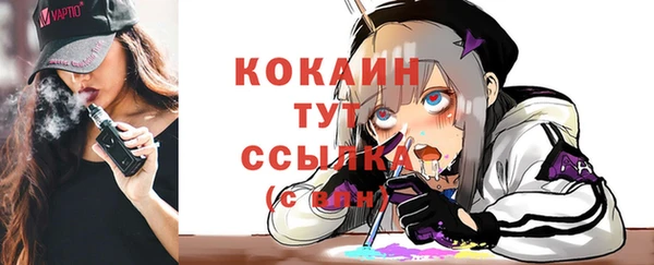 мяу мяу кристалл Горняк